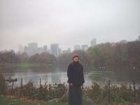 Central Park