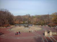 Central Park