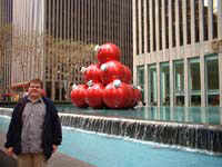 Balls!